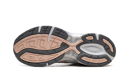GEL-1130 WMNS "White Bisque" 1202A164 123