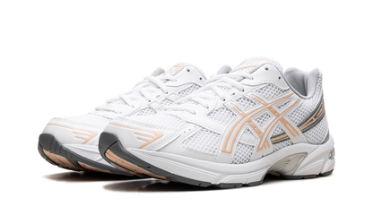 GEL-1130 WMNS "White Bisque" 1202A164 123