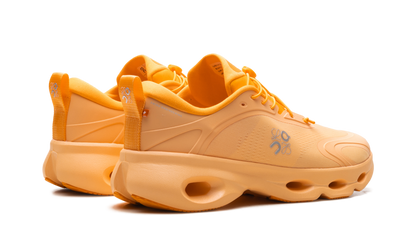 Cloudsolo "LOEWE - Orange" 3MF30660663