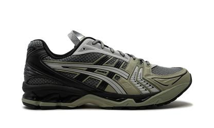 UB1-S Gel Kayano 14 "Kiko Kostadinov" 1201A189 020