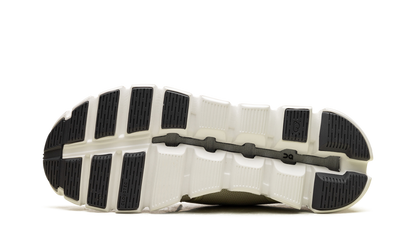 Cloud 5 WMNS "Haze | Sand" 59.98154