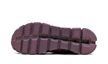 Cloud 5 "Fig/Quartz" 59.98022