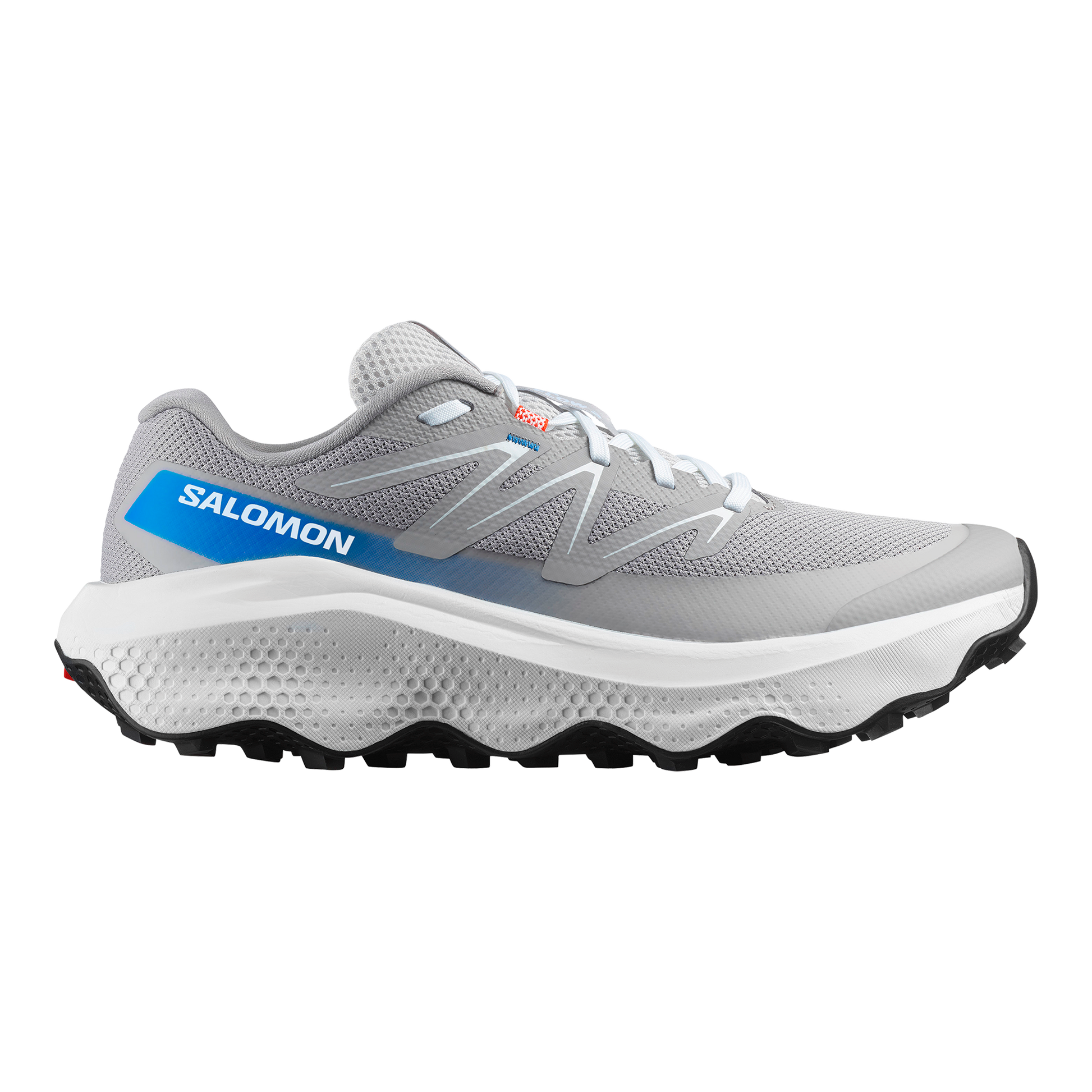 ULTRA FLOW 2