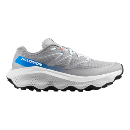 ULTRA FLOW 2