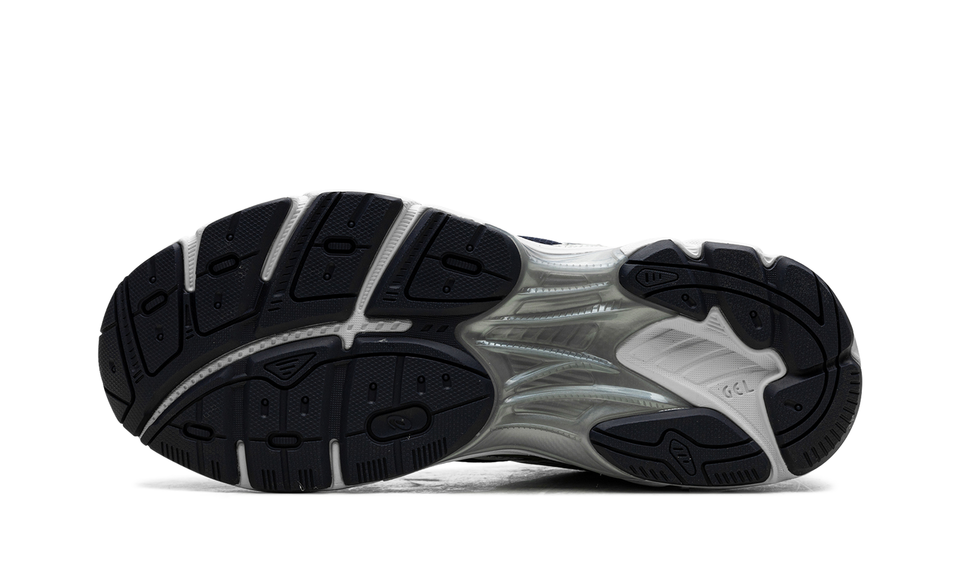 GT 2160 "Midnight" 1203A320 400