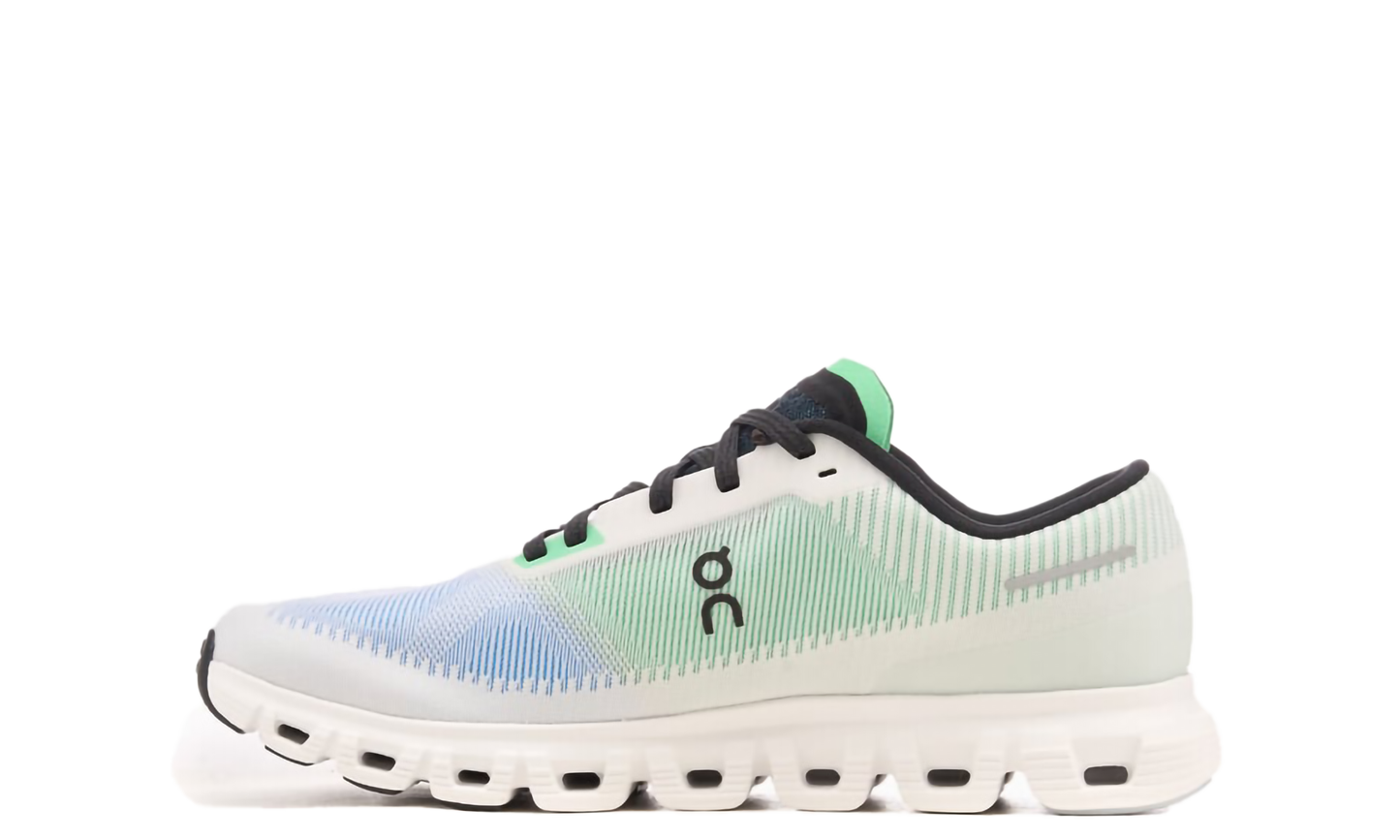 Cloud 6 Push "Horizon Honeydew" 3MF10053001