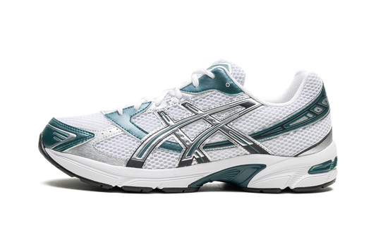 Gel 1130 "White Dark Neptune" 1201A256 121
