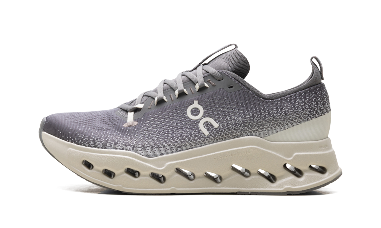 Cloudsurfer Max "Asphalt/Ice" 3MF30433396