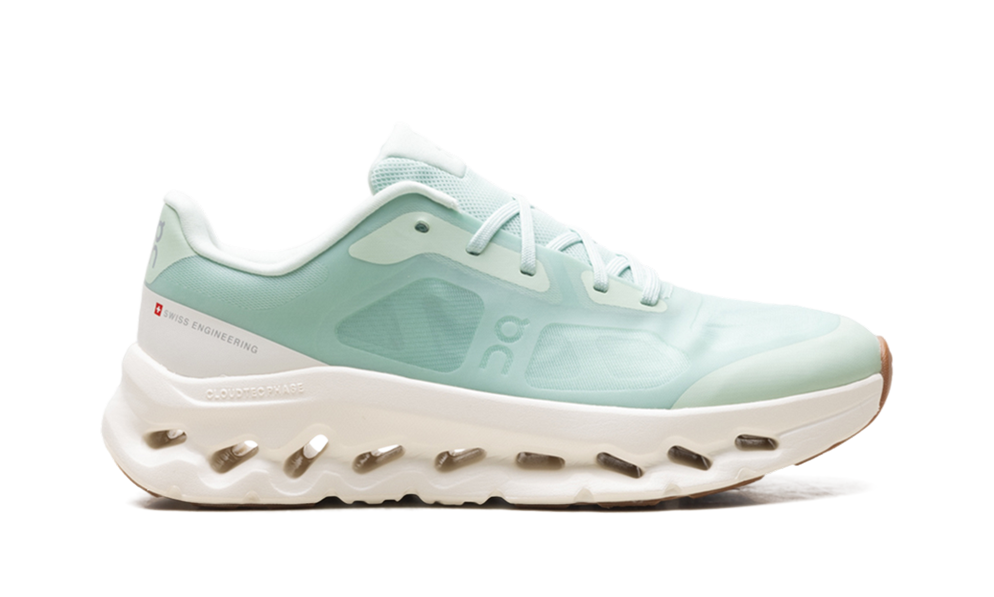 Cloudtilt Remix WMNS "Creek/Ivory" 3WG11085212