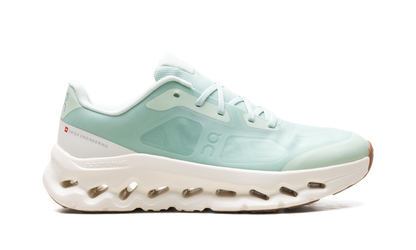 Cloudtilt Remix WMNS "Creek/Ivory" 3WG11085212