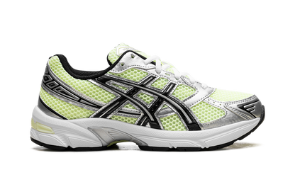 Gel-1130 WMNS "Neon Pack Green" 1202A525 750