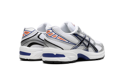 Gel 1130 GS "Prussian Blue" 1204A163 105