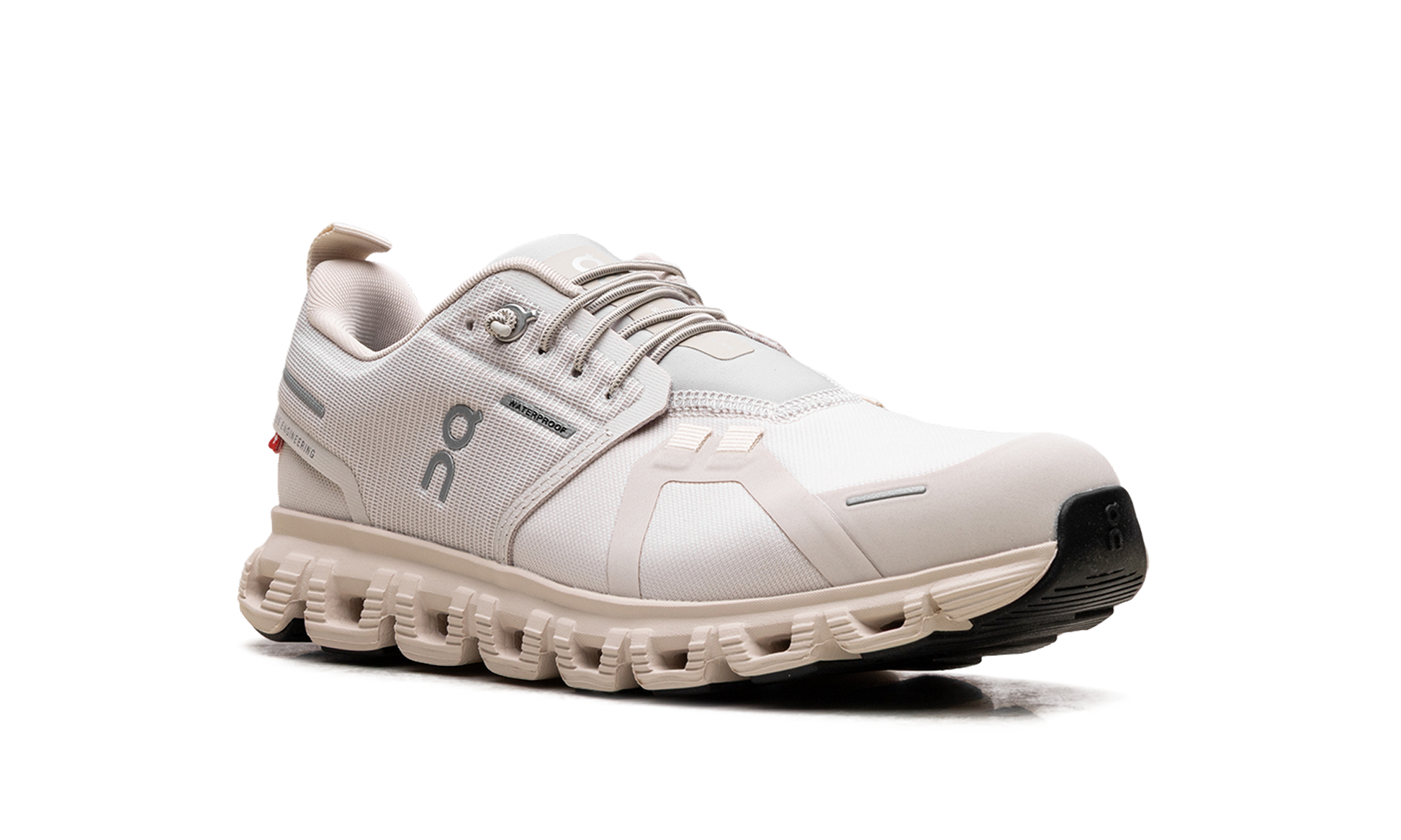 Cloud 6 WP WMNS "Pearl Cream" 3WF10053036