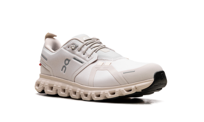 Cloud 6 WP WMNS "Pearl Cream" 3WF10053036