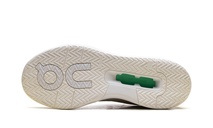 THE ROGER ADV Z5 "White Ivory" 3MF10330924