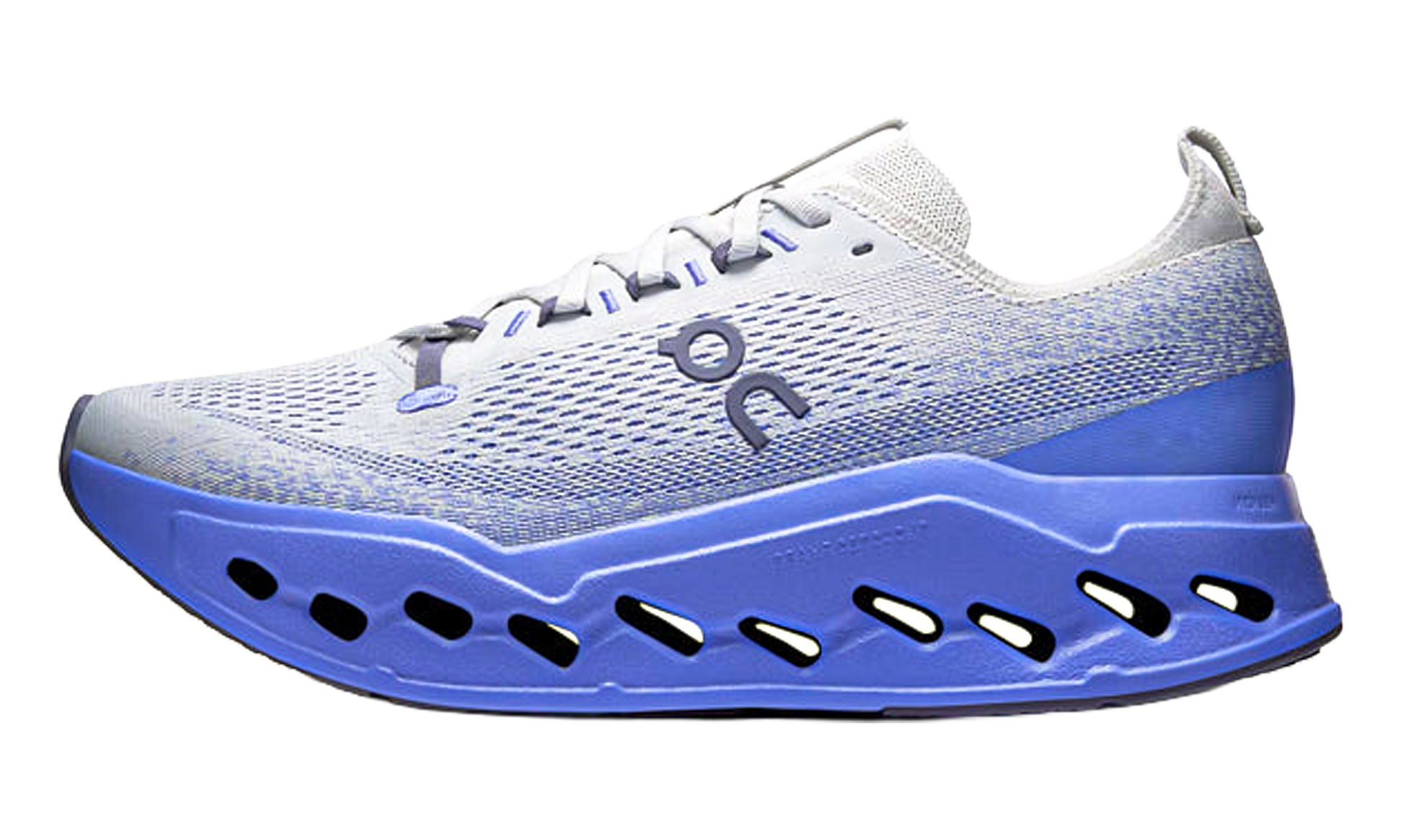 Cloudsurfer Max "Wolf Sailor" 3MF30434828