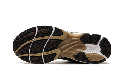 Gel Kayano 14 "Black Coffee" 1201A019 004