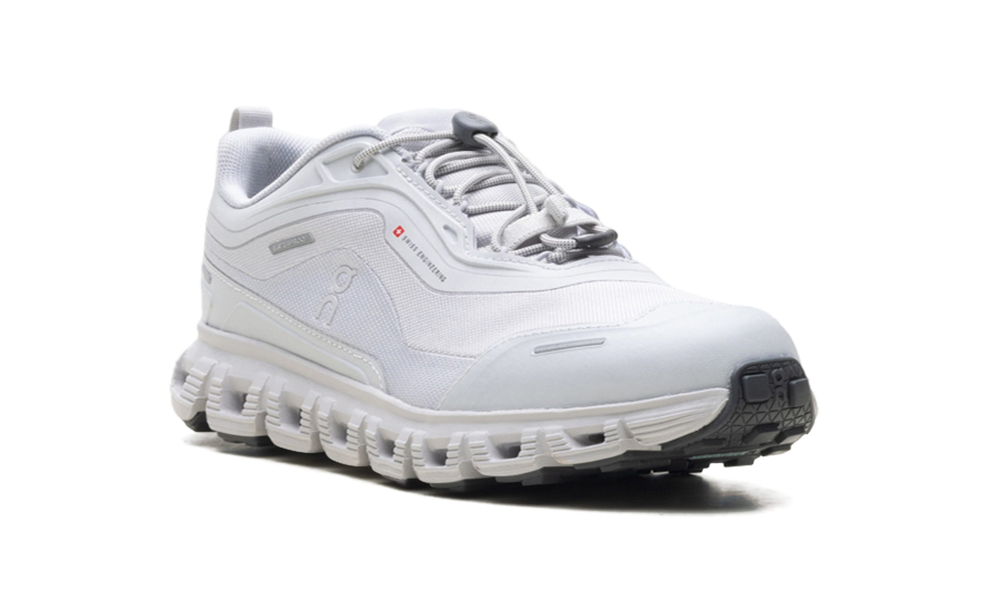 Cloud 6 Geo Waterproof WMNS "Wolf" 3WG10354747