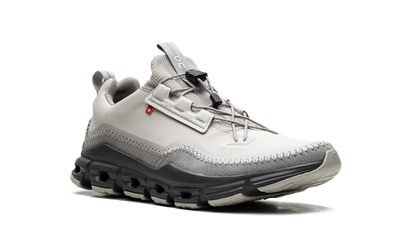Cloudaway "Grey" 49.98947