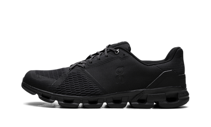 Cloudflyer "All Black" 21.99225