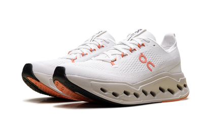 Cloudsurfer Max "Ivory Salmon" 3MF30433297