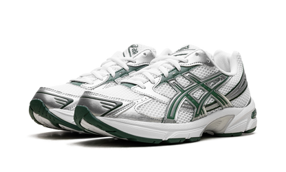 Gel-1130 WMNS "White Hunter Green" 1202a535 100