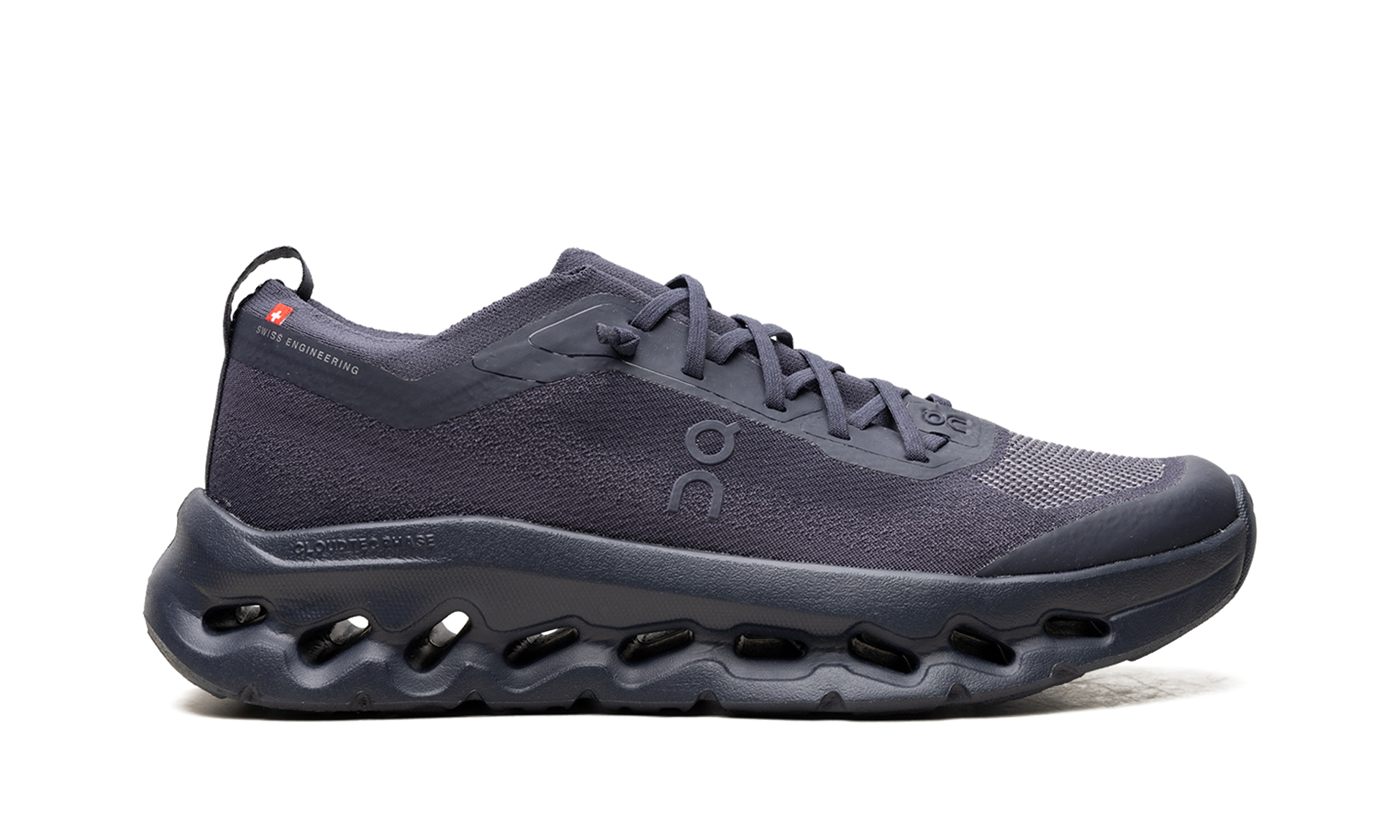 On Running Cloudtilt Moon Womens "Zendaya Graphite Ink" 3WF30424717