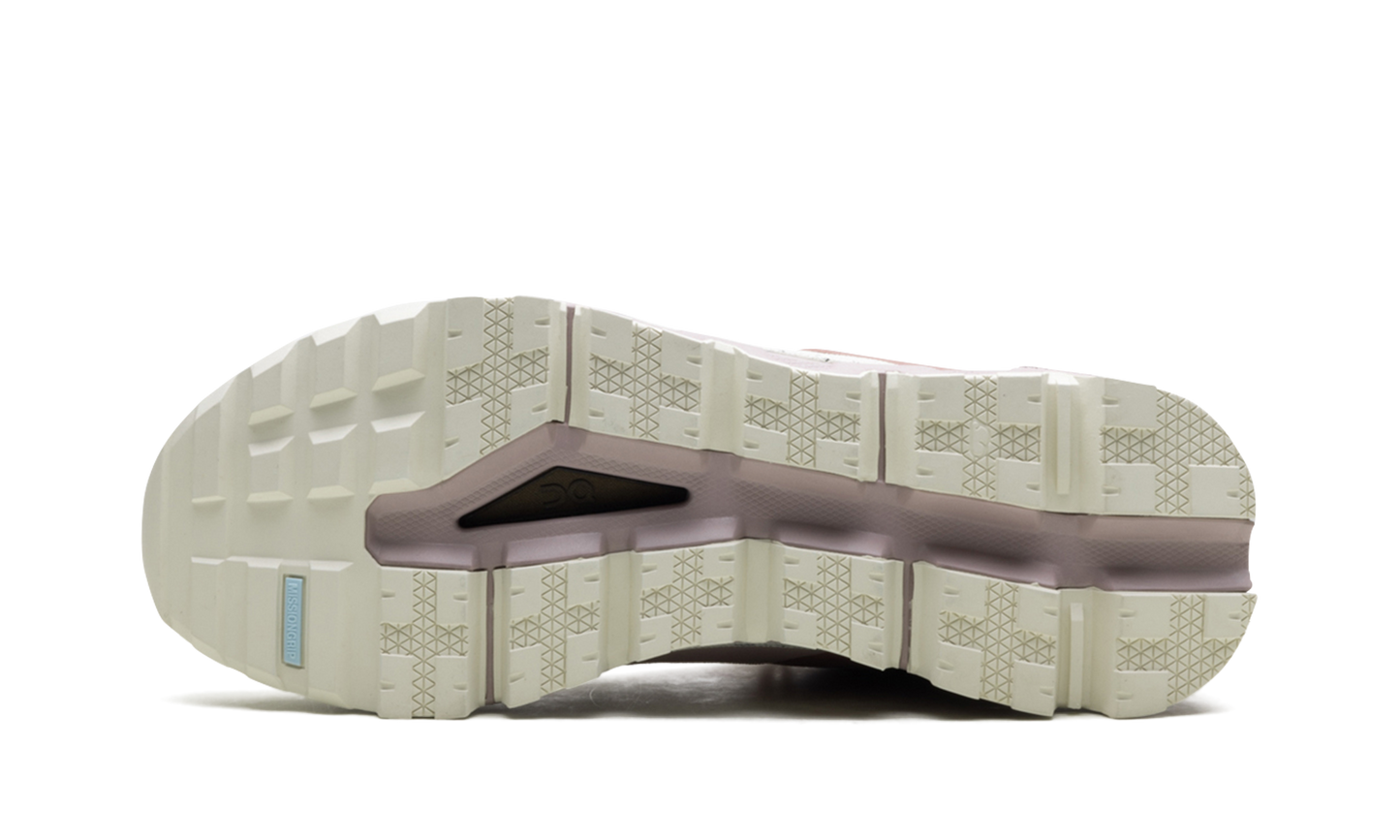Cloudtrax WMNS "Rose Ivory" 53.99054