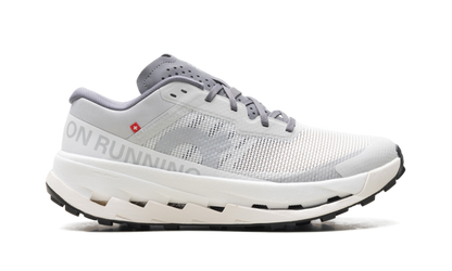 Cloudultra 3 WMNS "Rock / White" 3WF30113620