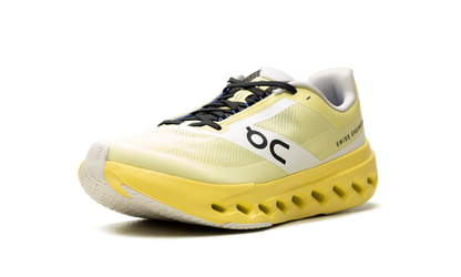 Cloudsurfer Next Z5 WMNS "Limelight White" 3WF10233003
