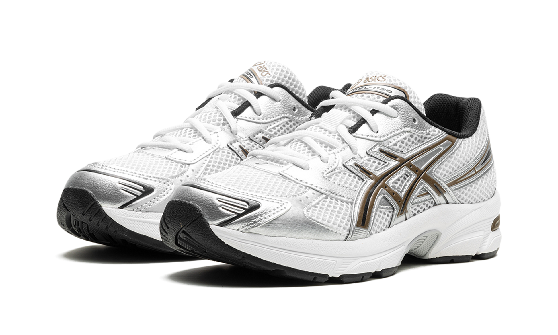 Gel-1130 GS "Clay Canyon" 1204A163 104