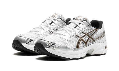 Gel-1130 GS "Clay Canyon" 1204A163 104