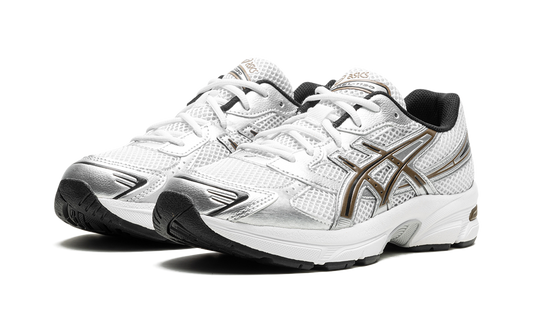 Gel-1130 GS "Clay Canyon" 1204A163 104