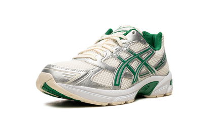 GEL-1130 "Kale Green" 1201A974 100