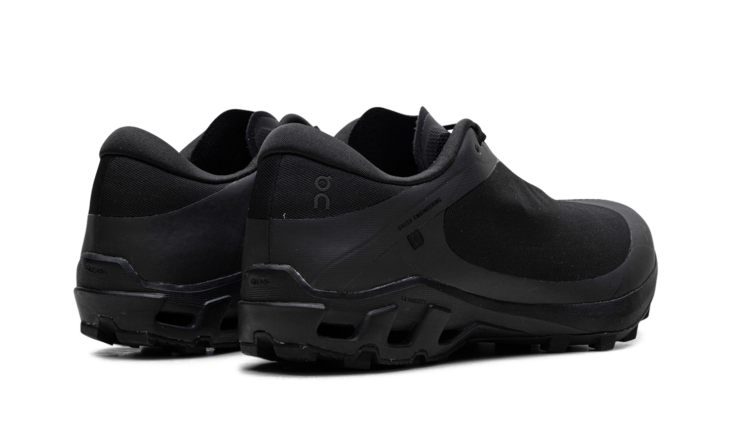 Cloudventure Peak WMNS "Post Archive Faction - Black Magnet" 3WE30660485