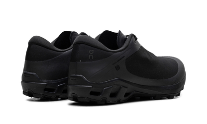 Cloudventure Peak WMNS "Post Archive Faction - Black Magnet" 3WE30660485