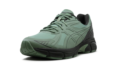GT 2160 "Slate Grey" 1203A375 021