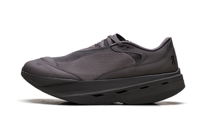 Cloudboom Volt PAF "Ember / Pebble" 3MG10785343