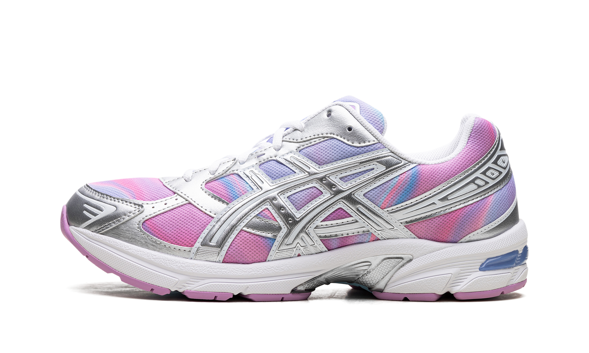 Gel-1130 WMNS "Baby Lavender Pure Silver" 1202A515 400