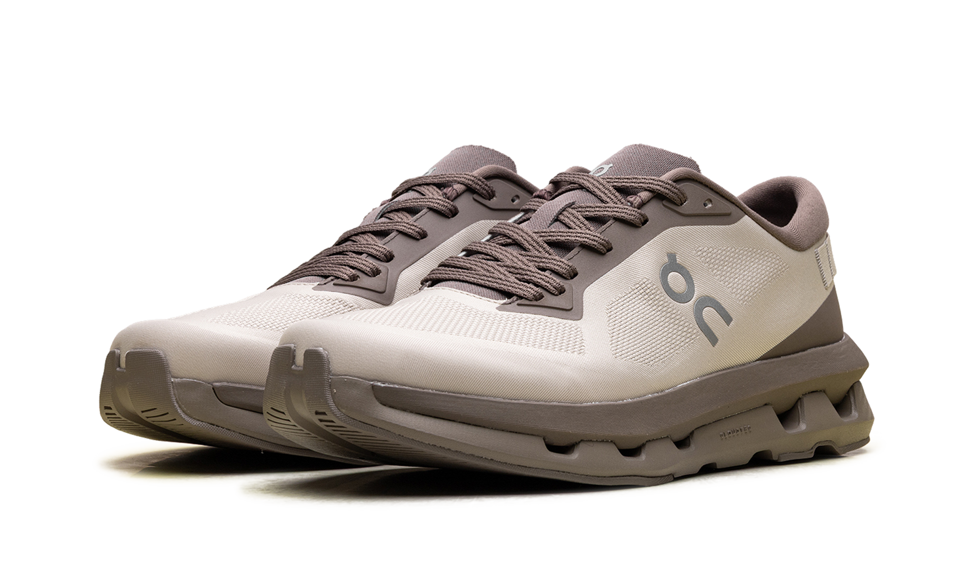 Cloudzone WMNS "Iron / Oatmeal" 3WG10925533