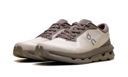 Cloudzone WMNS "Iron / Oatmeal" 3WG10925533