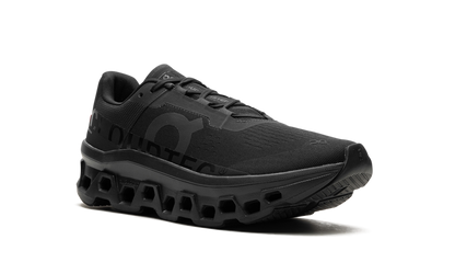 Cloudmonster "All Black" 61.99025