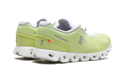 Cloud 5 "Hay Frost" 59.98375