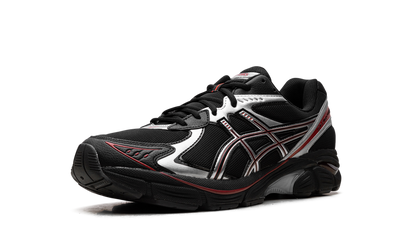 GT 2160 "Black Pure Silver Red" 1203A688 001