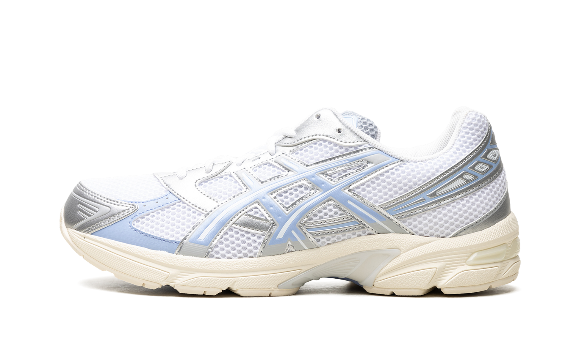 Gel-1130 "Sapphire" 1203A609-107