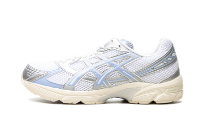 Gel-1130 "Sapphire" 1203A609-107