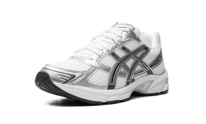 Gel 1130 "White Pure Silver" 1201B020 100