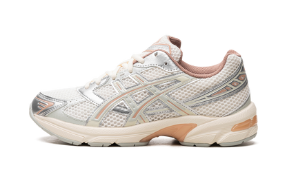 GEL-1130 WMNS "Cream / Light Sage" 1202A164 250