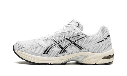 Gel 1130 "White / Cloud Grey" 1201A256 118