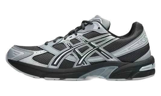 GEL-1130 "Graphite Grey / Gravel" 1203B045 020